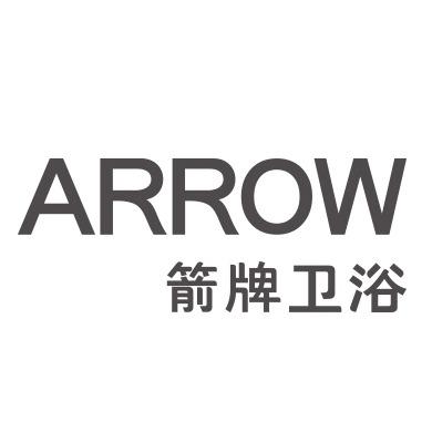 箭牌卫浴官方旗舰店