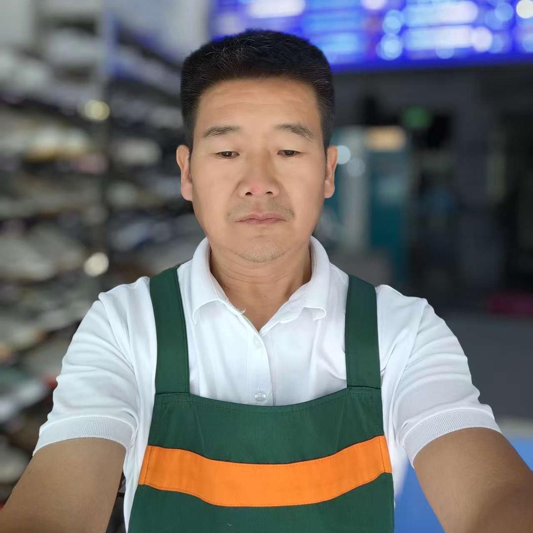 特安净东塔巷店