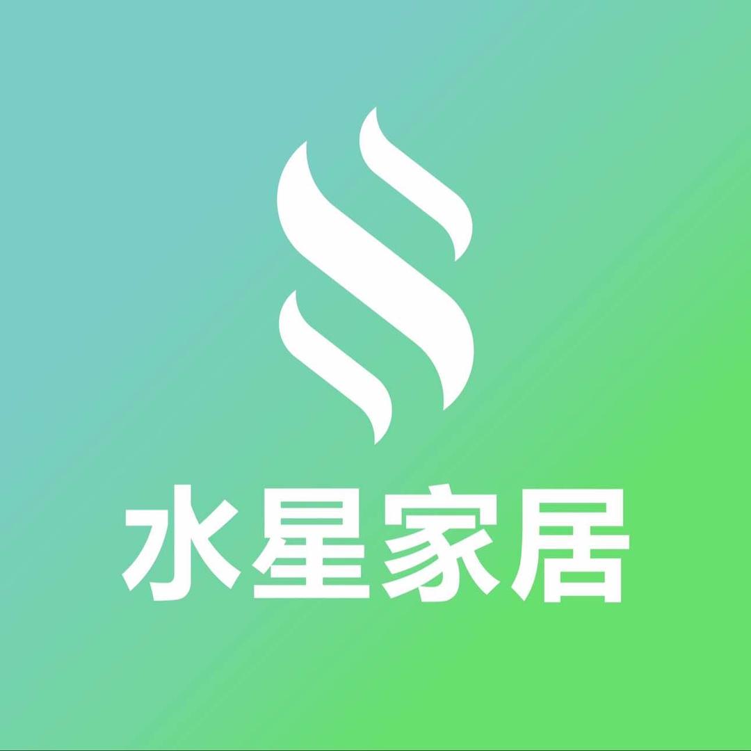 水星家居(襄垣县店)官方号