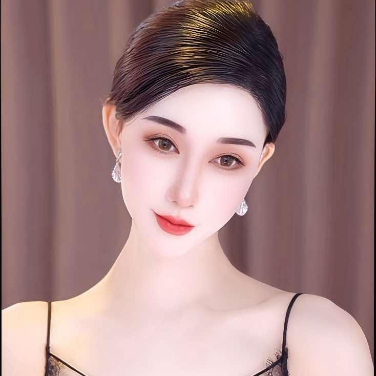 衢州星际(辰琰)