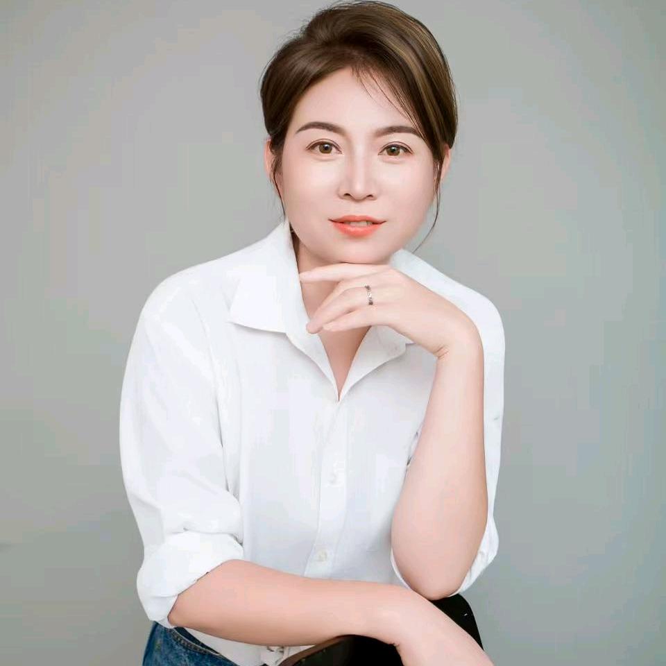 莱州东关全哥卤味坊