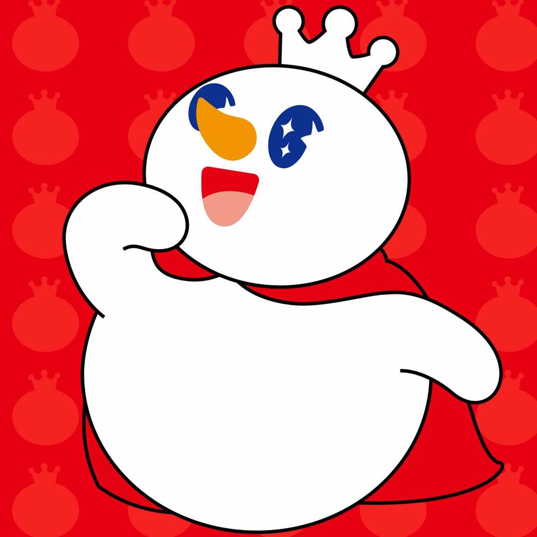 蜜雪冰城（团购优选官）