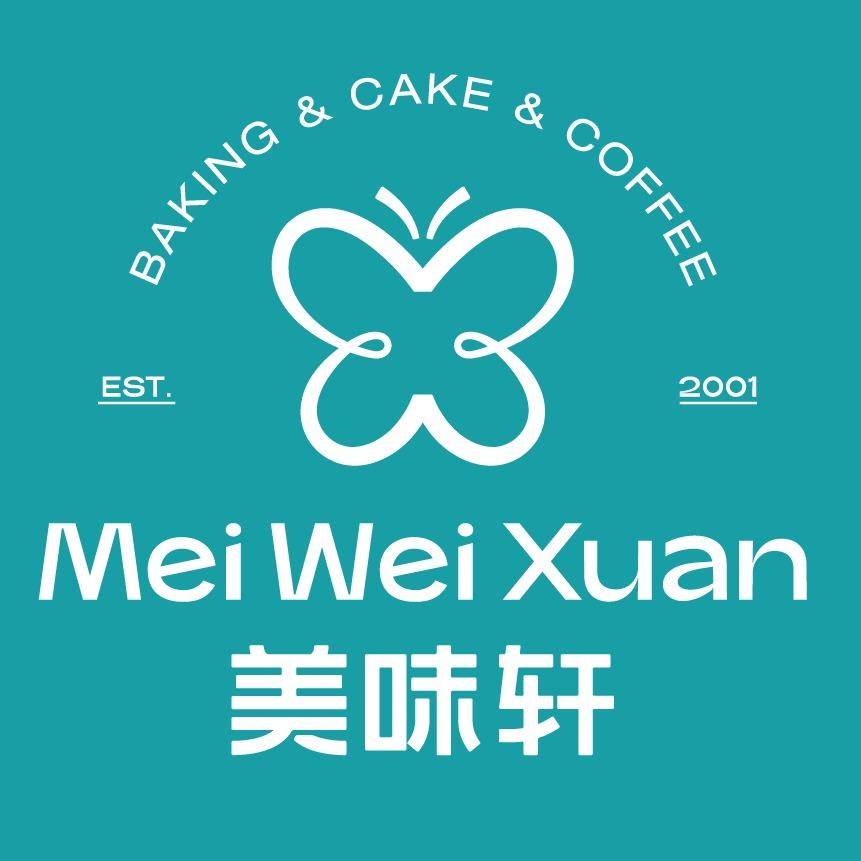 美味轩(三环都市店)