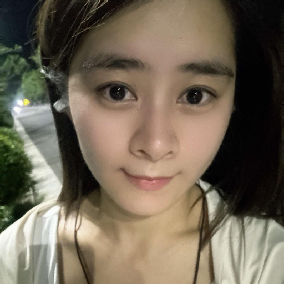 恋侬女性健康管理中心鄢陵县店