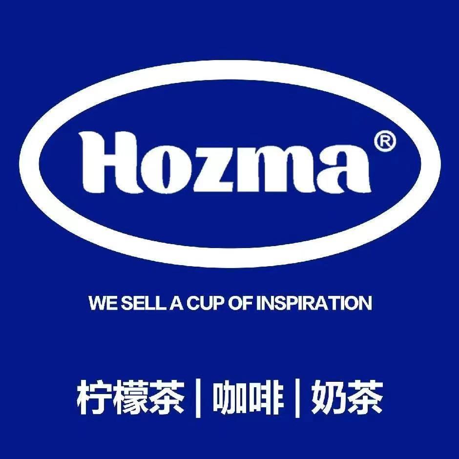 上上签HOZMA