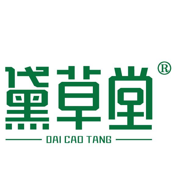 黛草堂植物染发养发(邵阳旗舰店)官方号