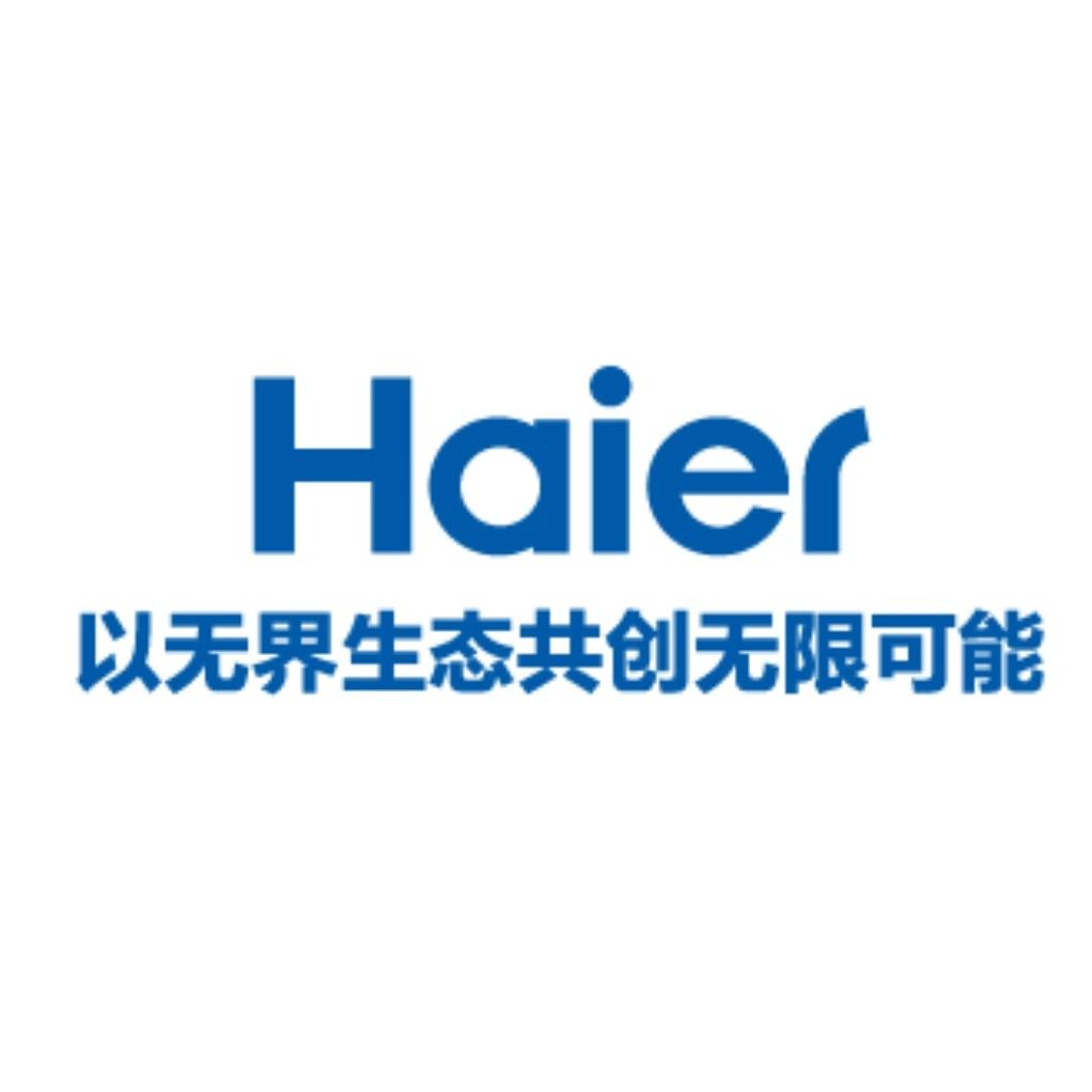 萍乡明宁海尔卡萨帝专卖店