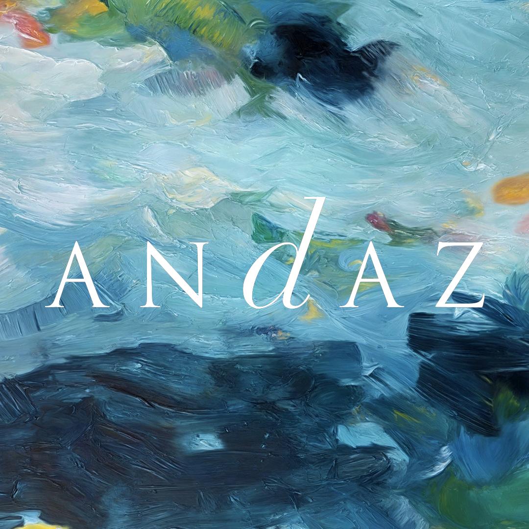 南京河西安达仕酒店