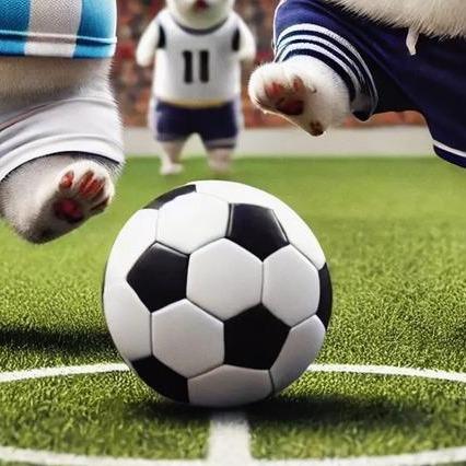 今A日解析直播号