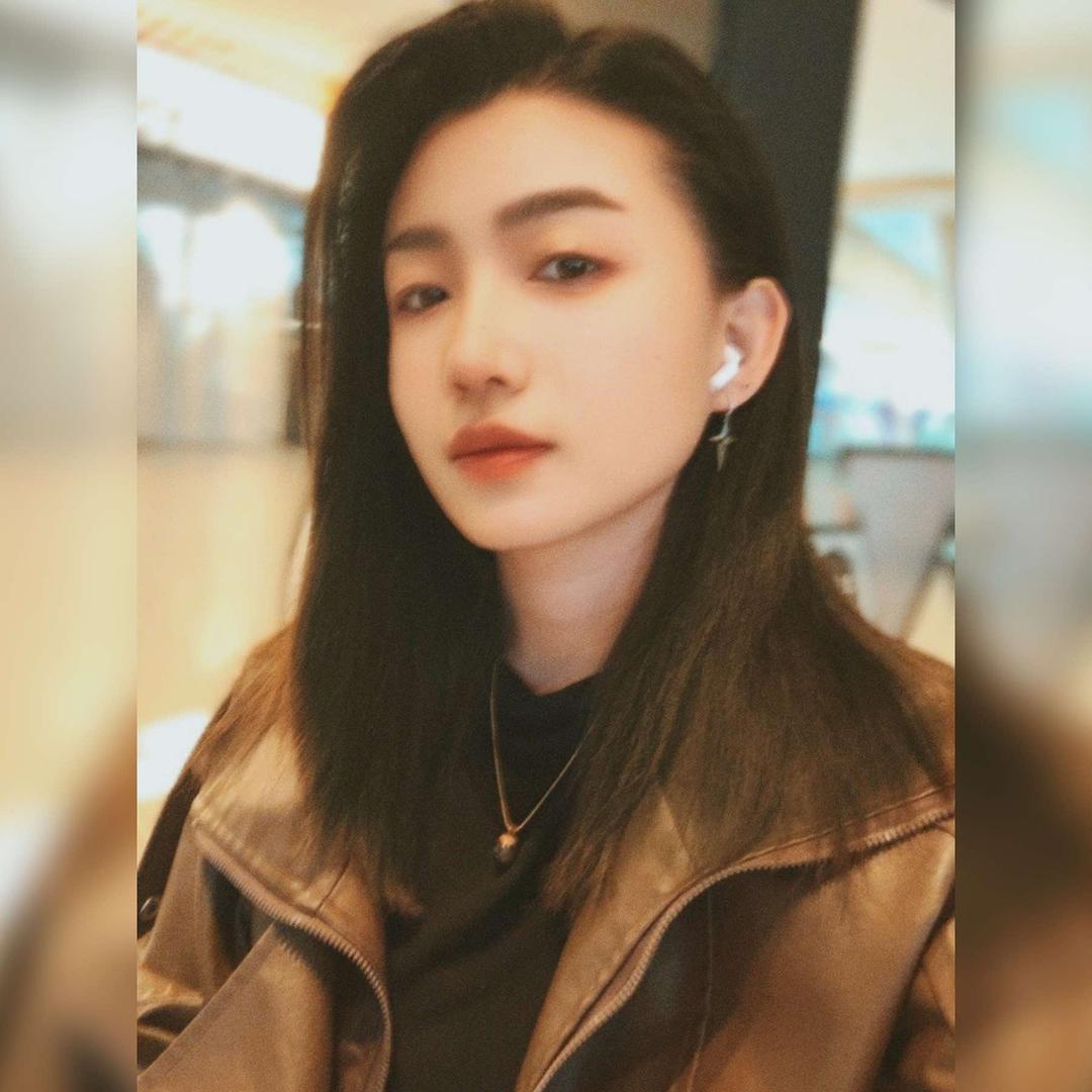 木槿美学