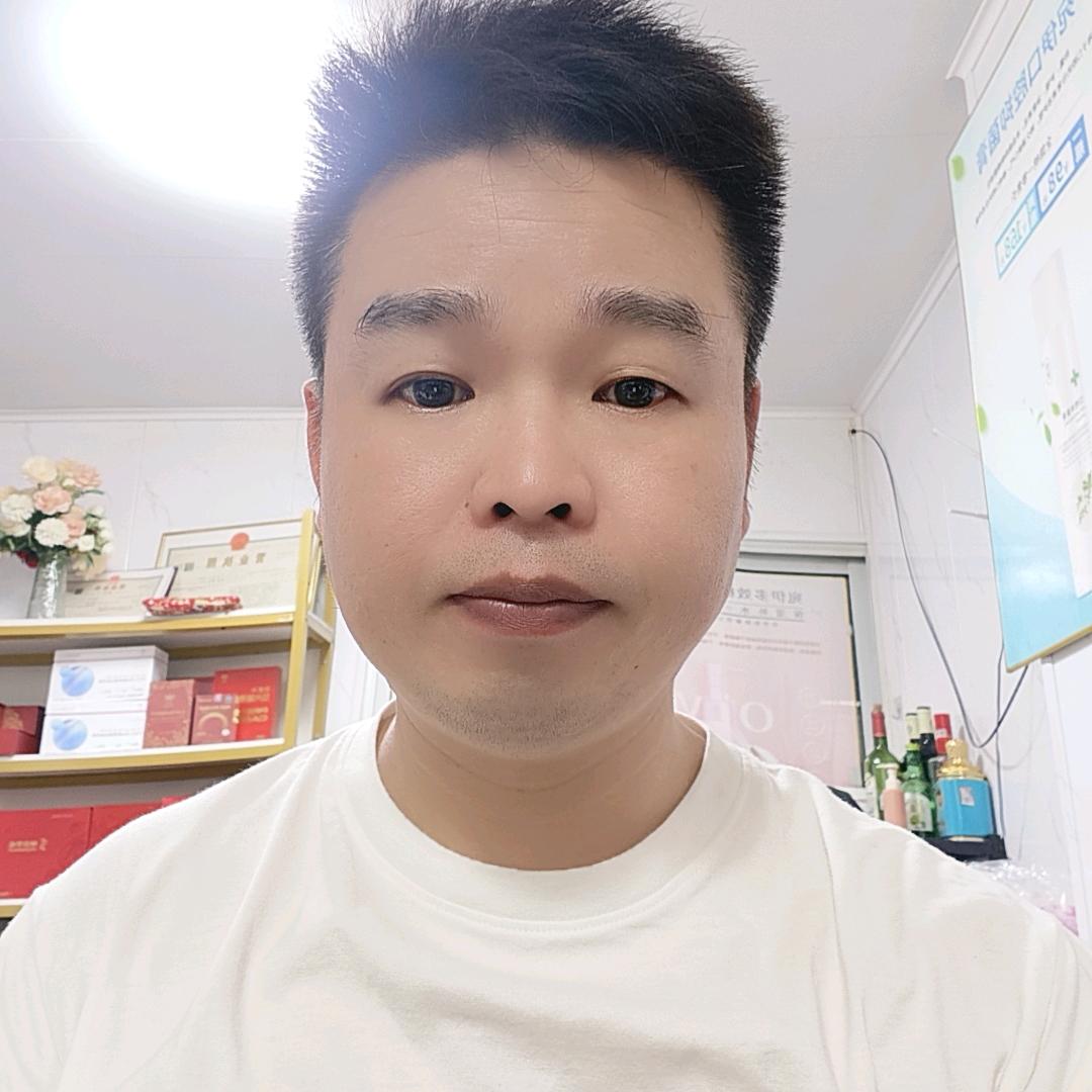 宛伊健康馆(东安路店)