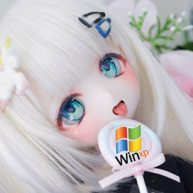 店长大大的日常