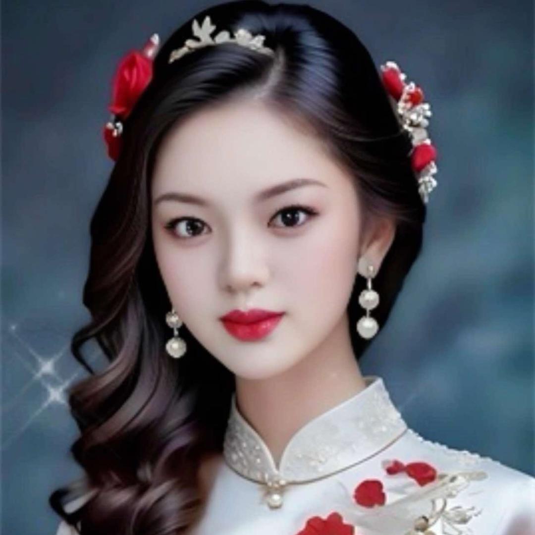 樱子山庄