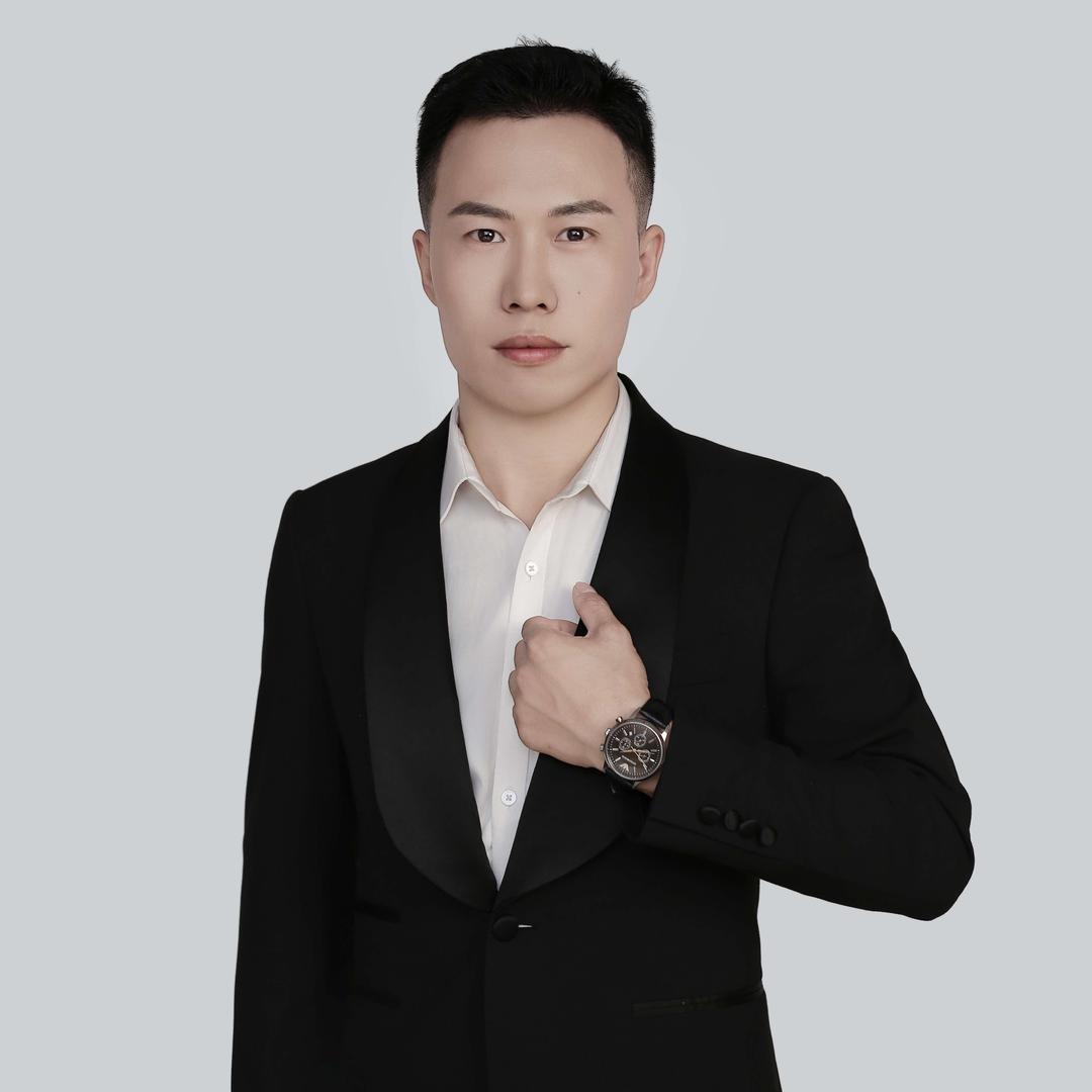 超时代保定阿超贴膜