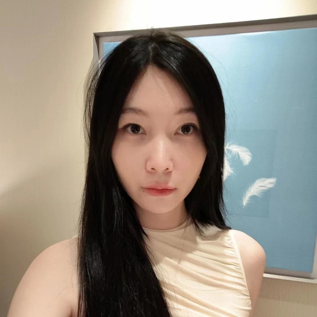景呈财税注册公司