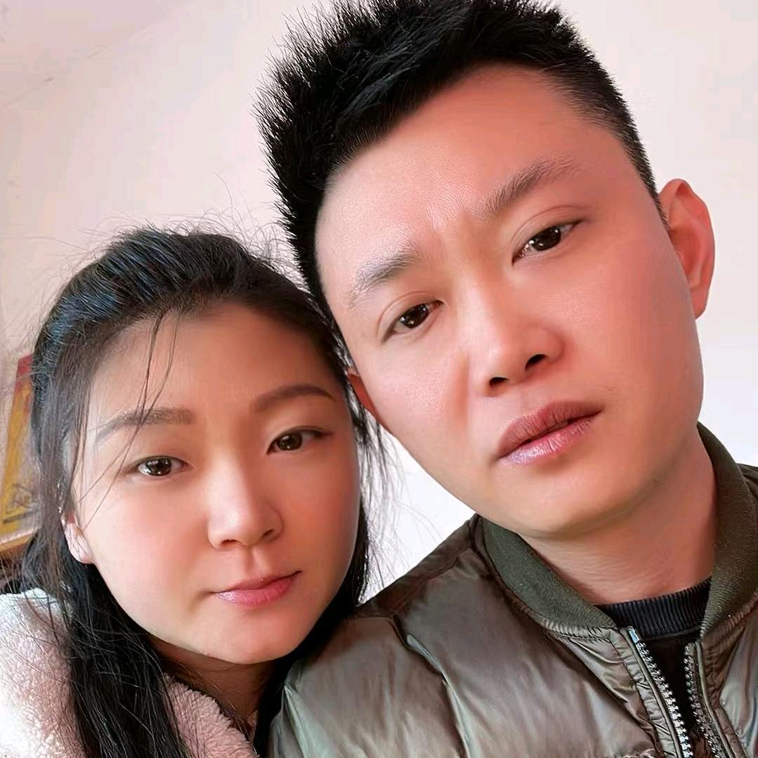 晓记·土菜官方号