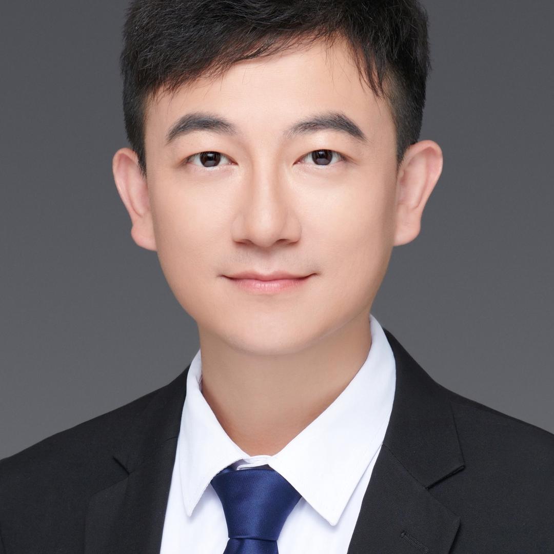 致晏直播号
