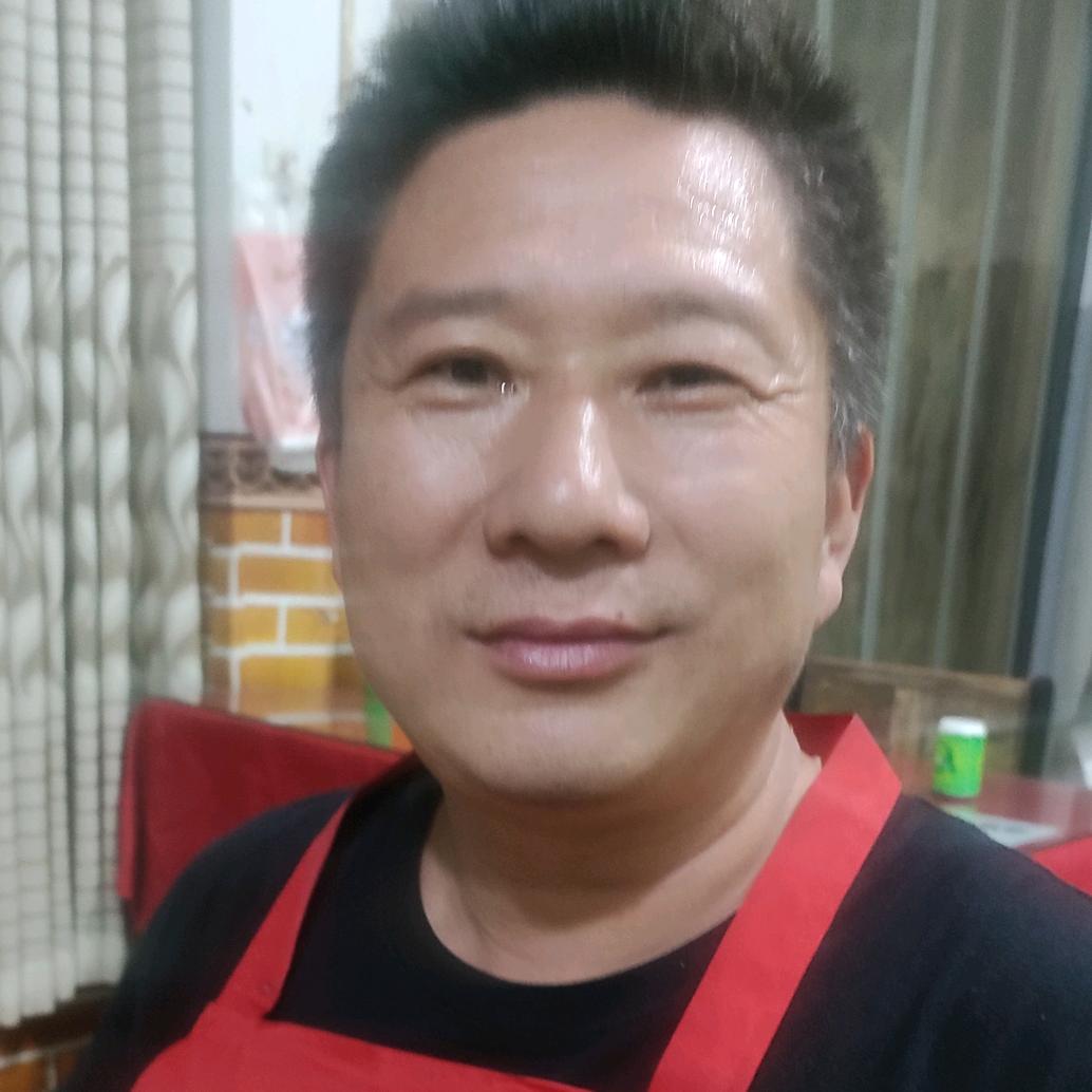 梁立鲜汤牛肉馆（诸市南街）