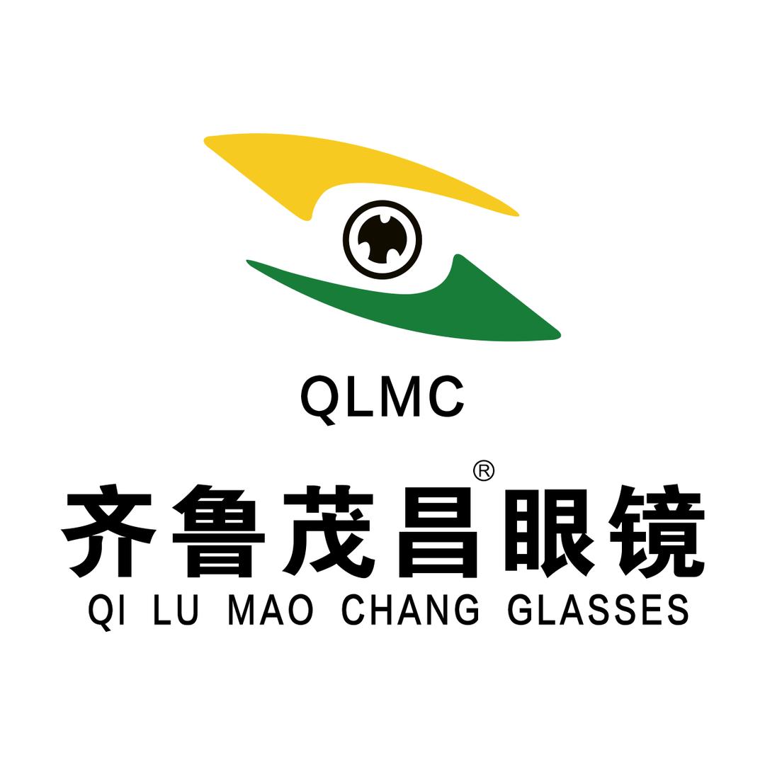 曲阜齐鲁茂昌眼镜(远东高铁校区店)