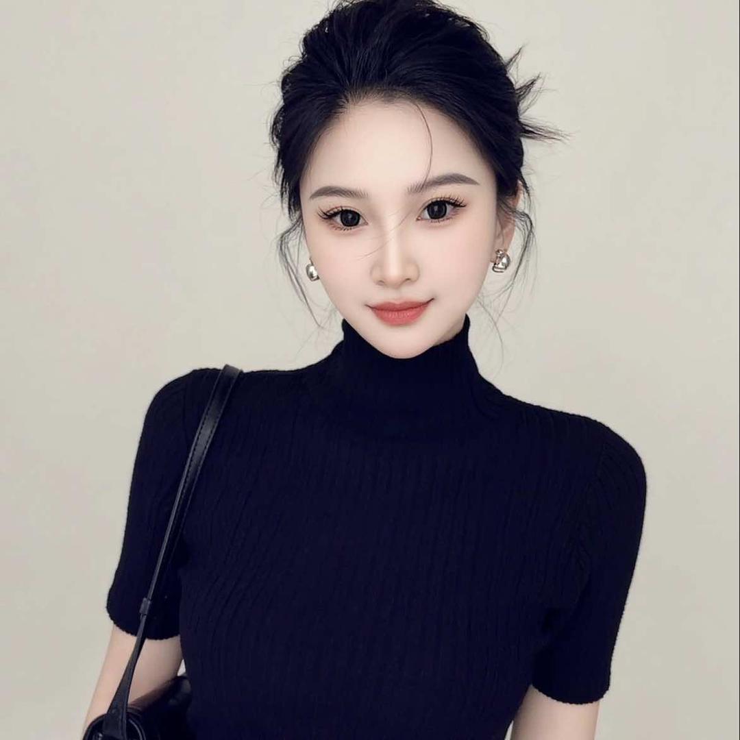 楠闺蜜美容美甲店官方号