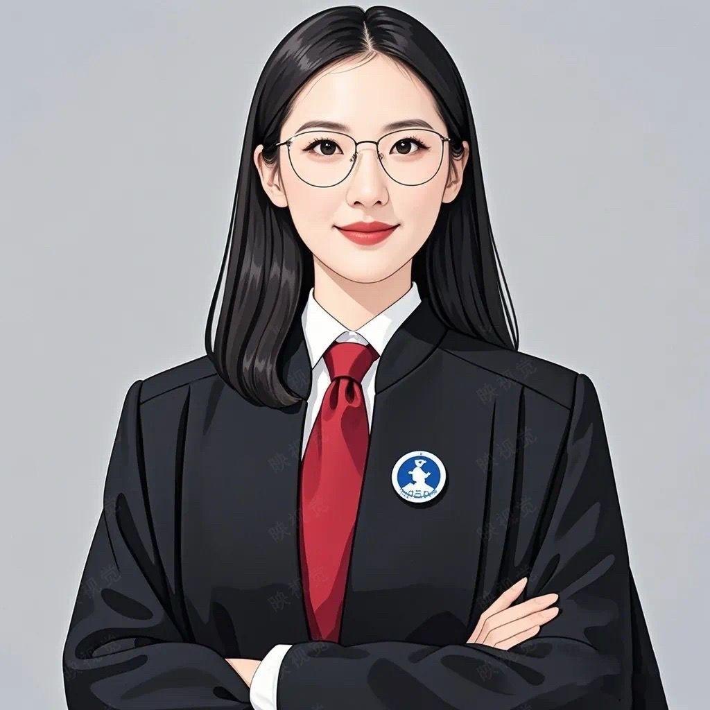 徐律在线.墨策