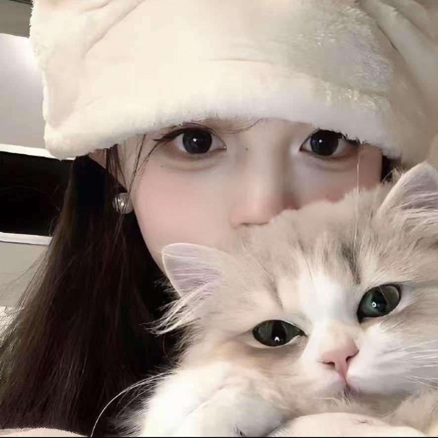 沐云湾小婷