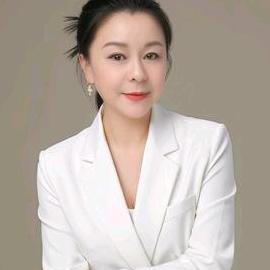 弘姐一时尚女人服饰运营中心