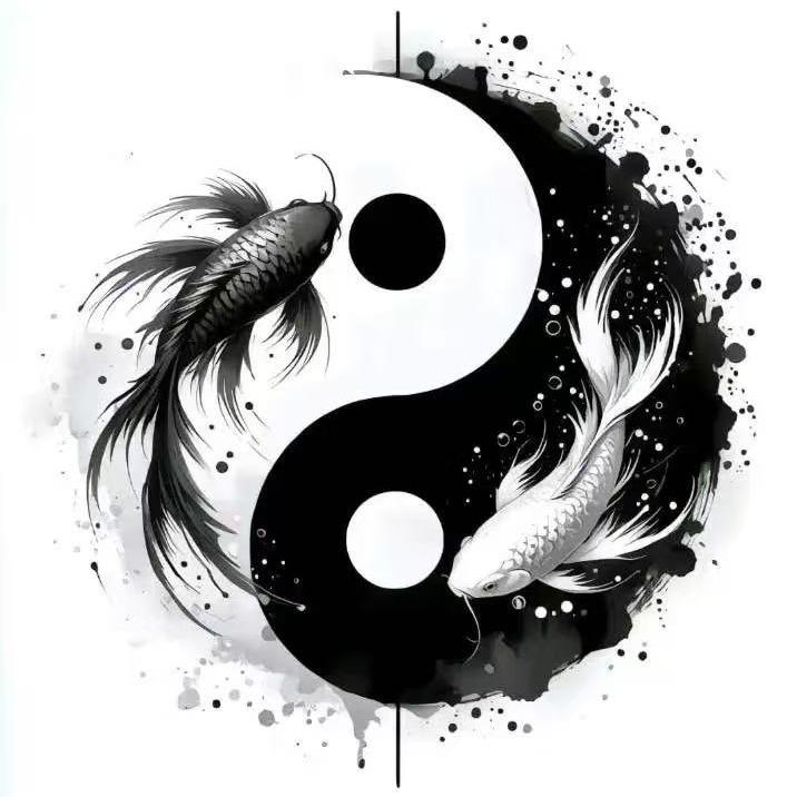 福兔广州毅珏商贸直播号