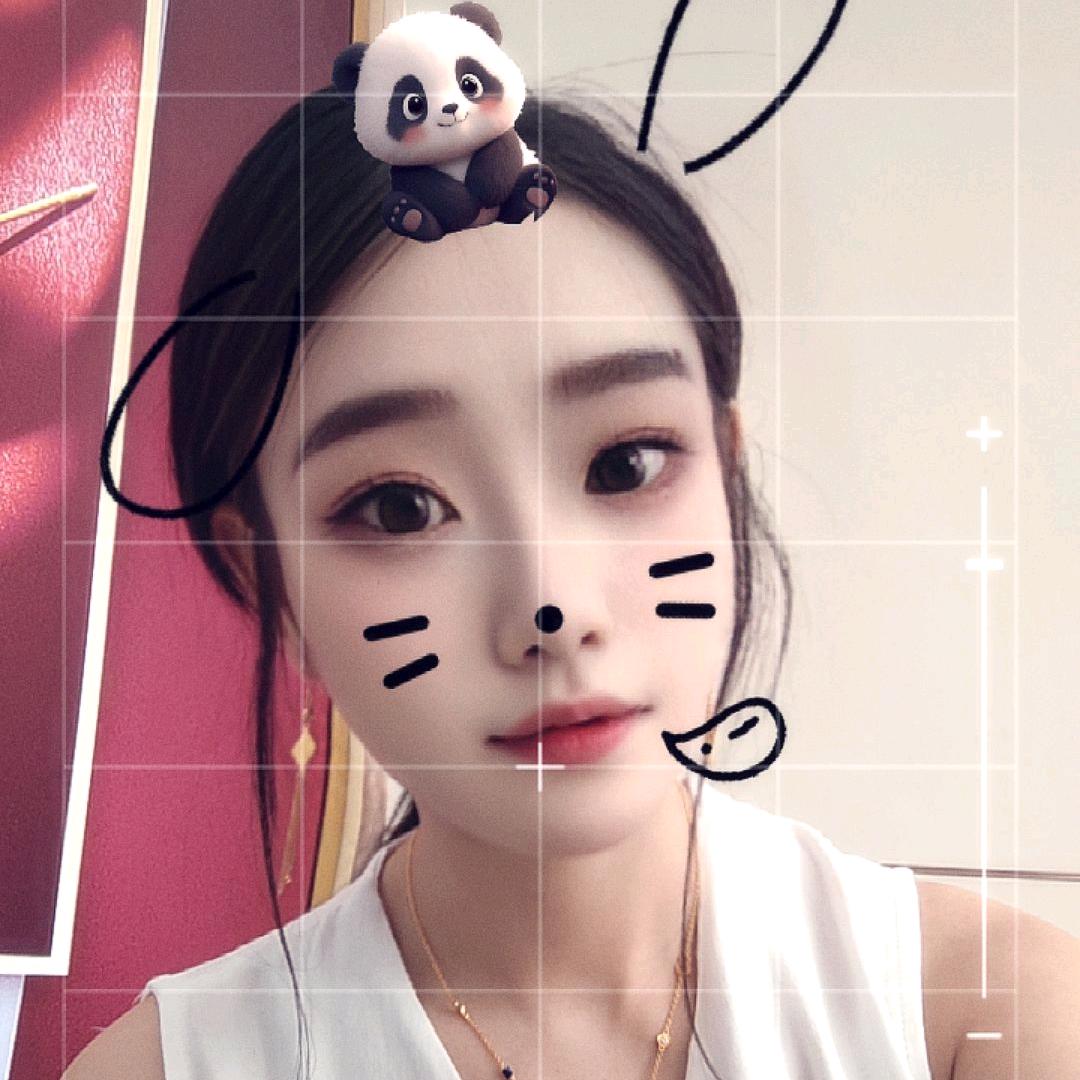 吾昂珠宝莎莎