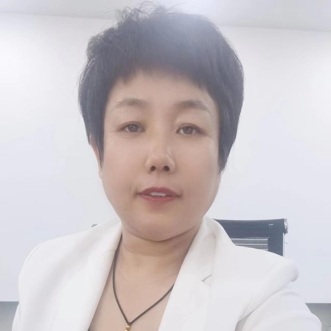 宁津县新邻居信息咨询部