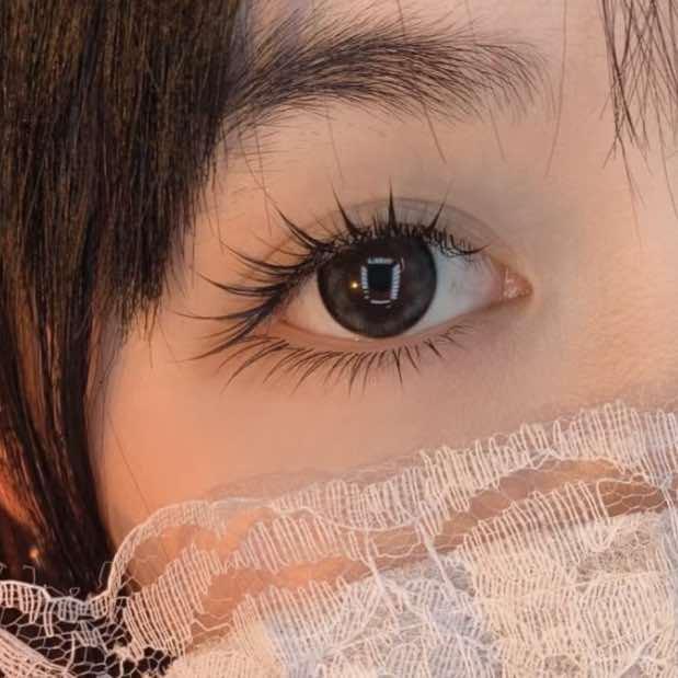 深圳｜恩恩熊•美甲美睫