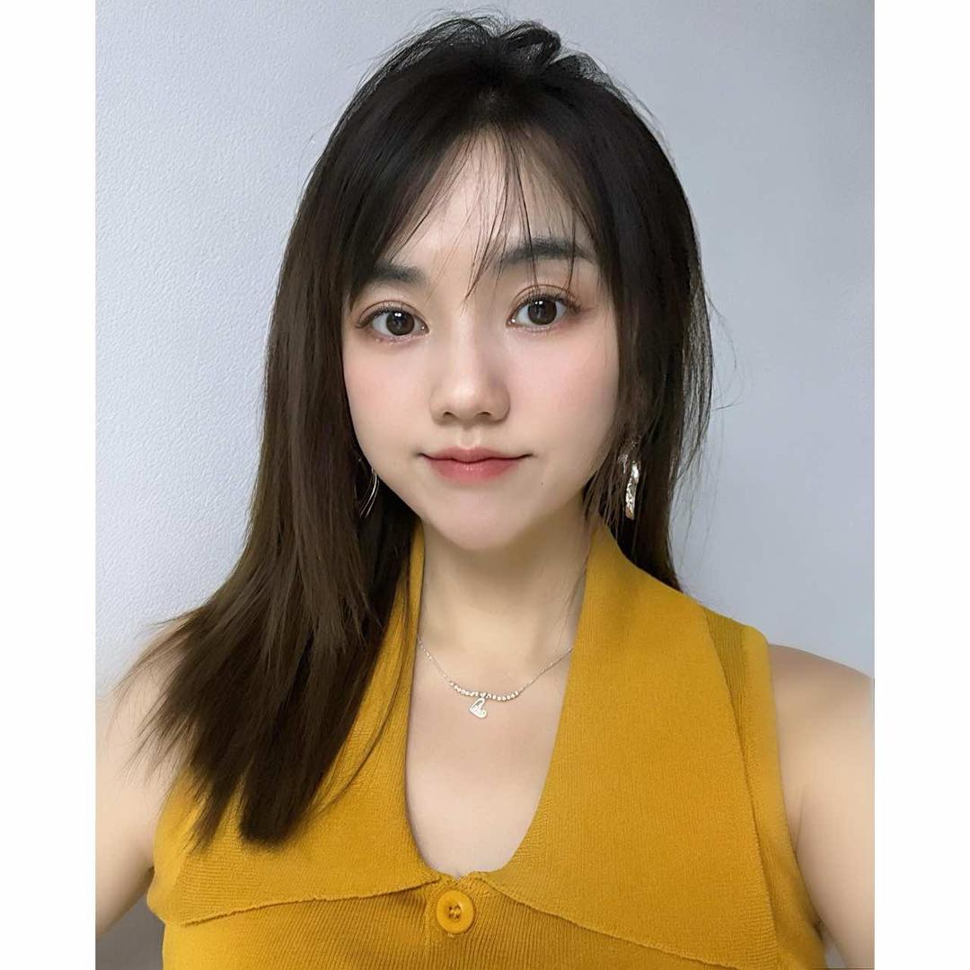 汉中飞宇门窗木木