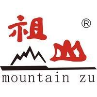 祖山风景区旗舰店
