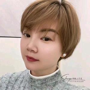 桐庐大溪专业问题肌