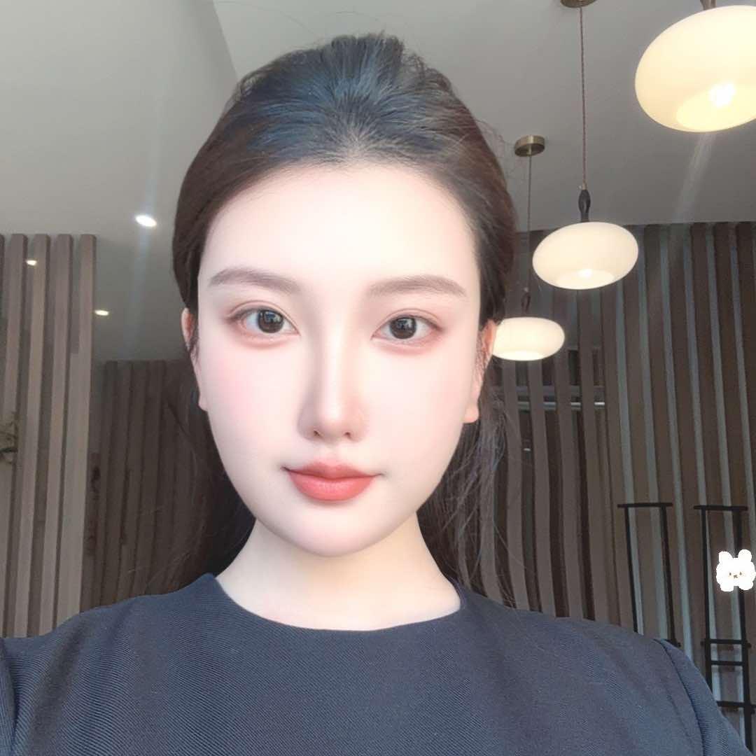东营•乾元技术服务