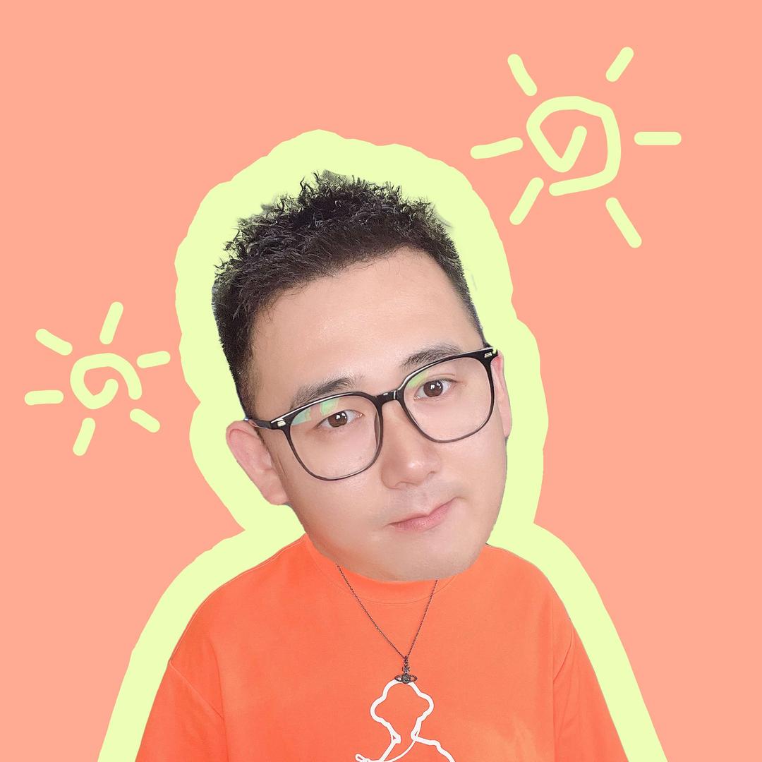 成都星途乐享才哥贴膜