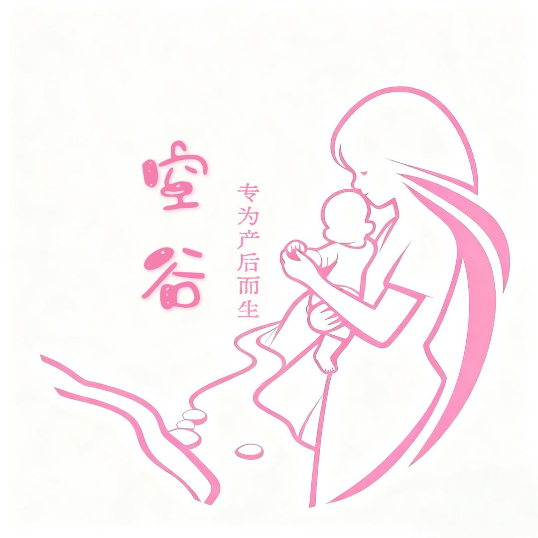 空谷产后妈妈心选
