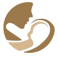 昆明—喜月月子会所