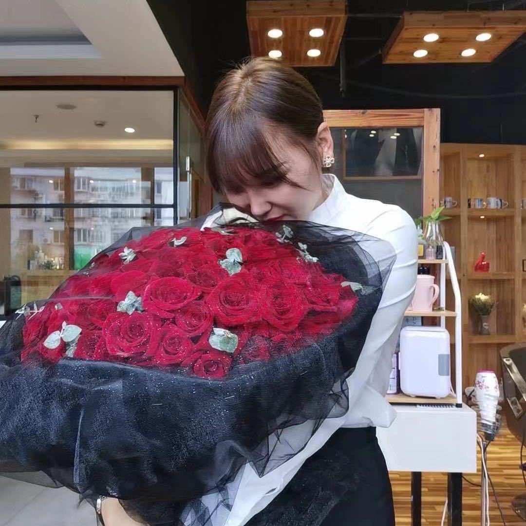 宿州万达美遇科技美肤中心