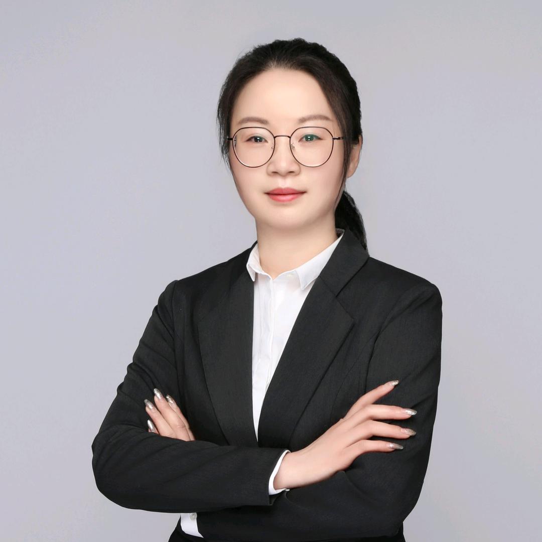 如皋市派雅门窗（月星店）