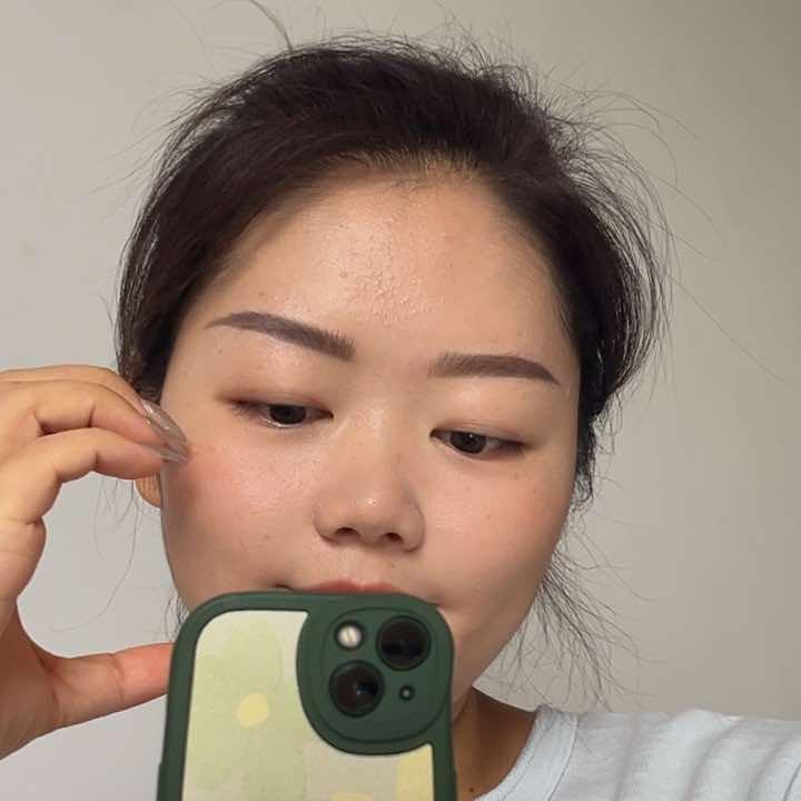 首艺美甲美睫·化妆官方号