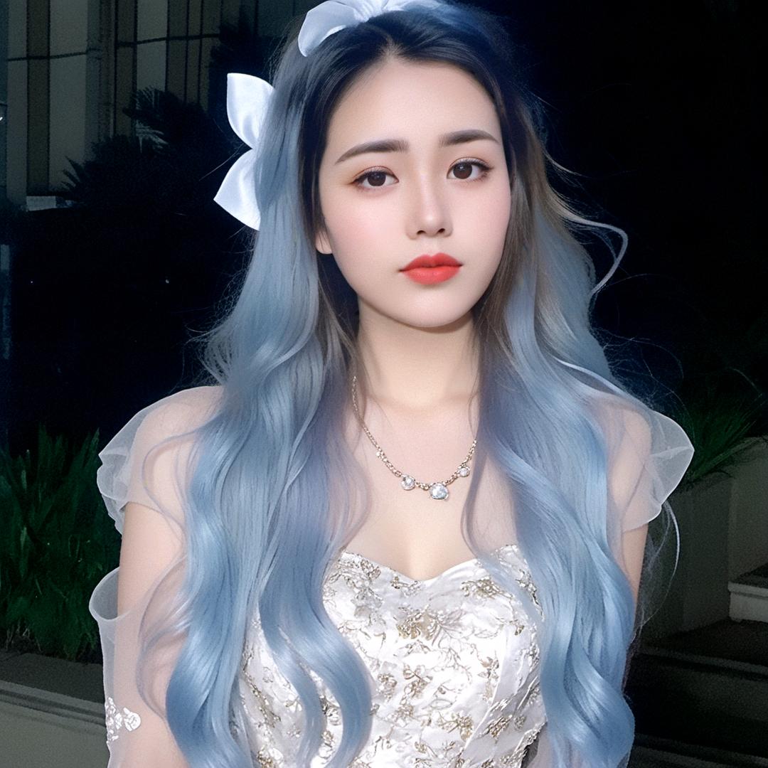 小普🧚‍♀️