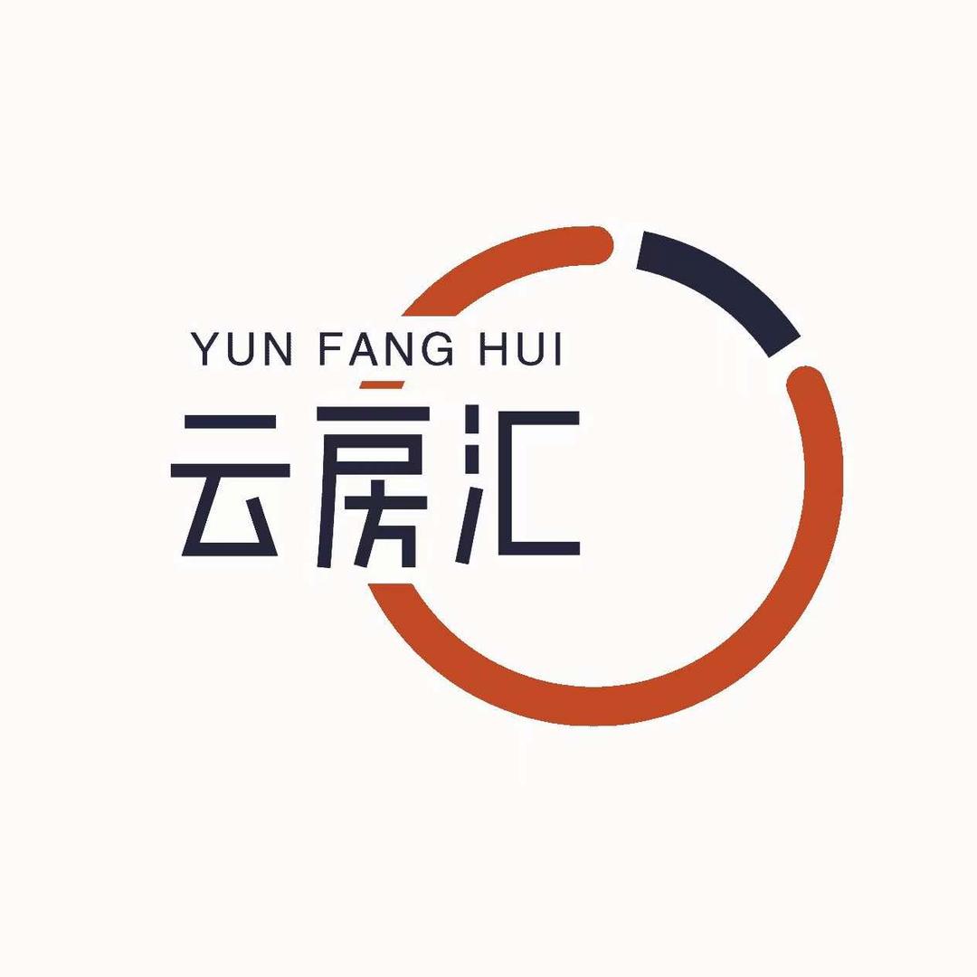 临沧云房汇（招人中）