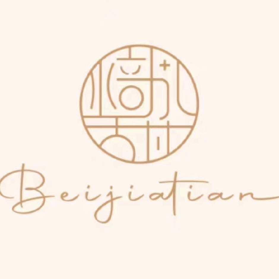 济南焙加甜蛋糕