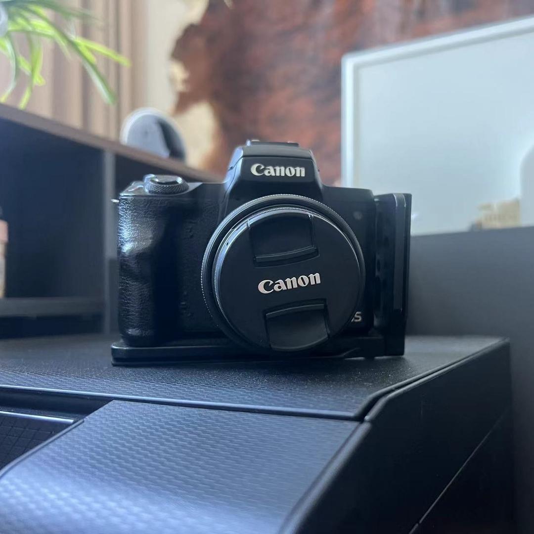 保隶网络科技小七