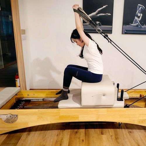 贵阳圣霏美空间账号