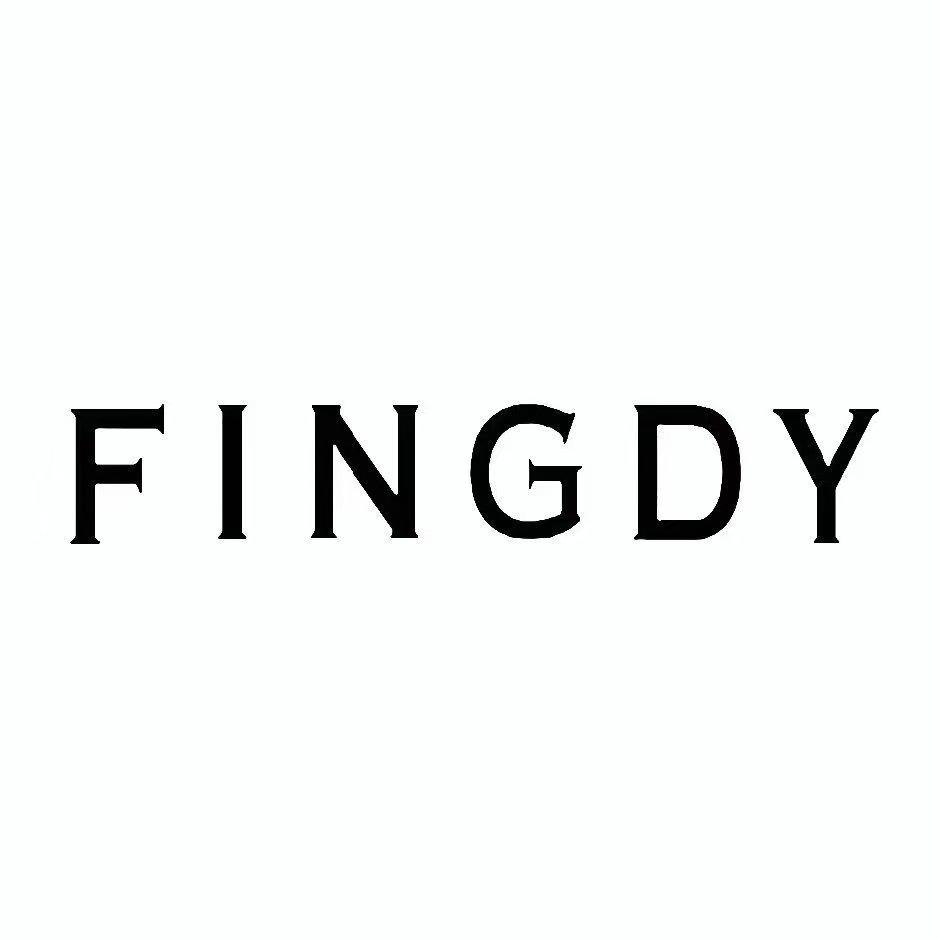 FINGDY(星湖龙湖店)