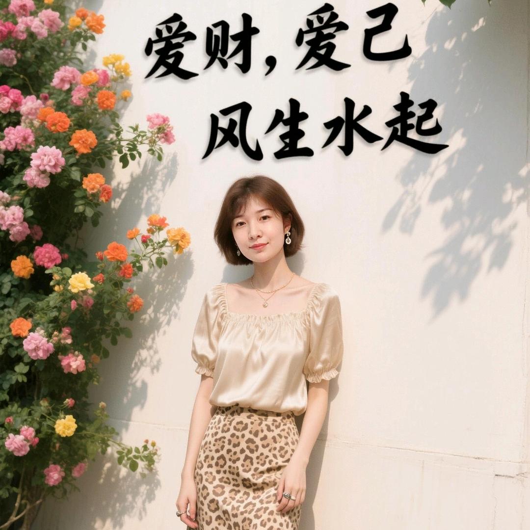 景县做美容的月姐