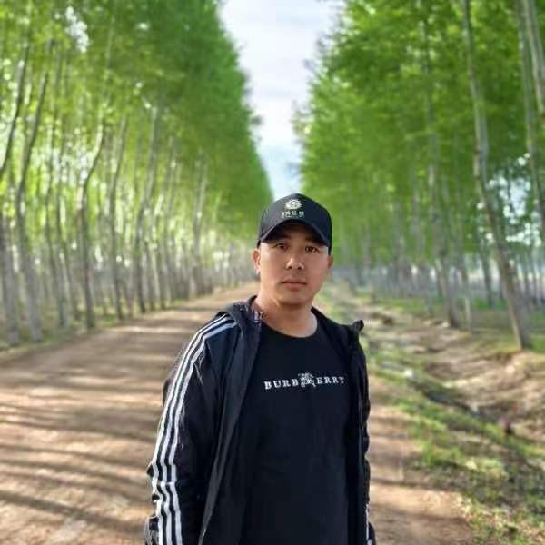 飛哥电采暖