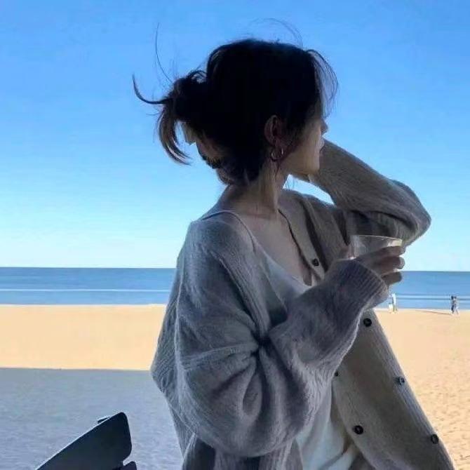 航治商行